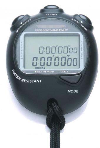 Swiss Watch Battery CS188-03