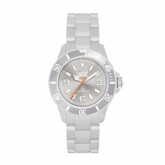 Swiss Watch Battery CS.SR.U.P.10