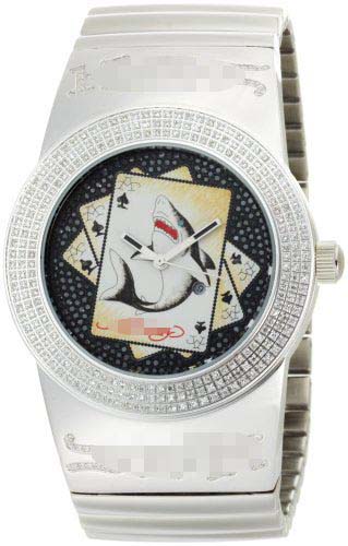 Swiss Watch Battery CS-SS