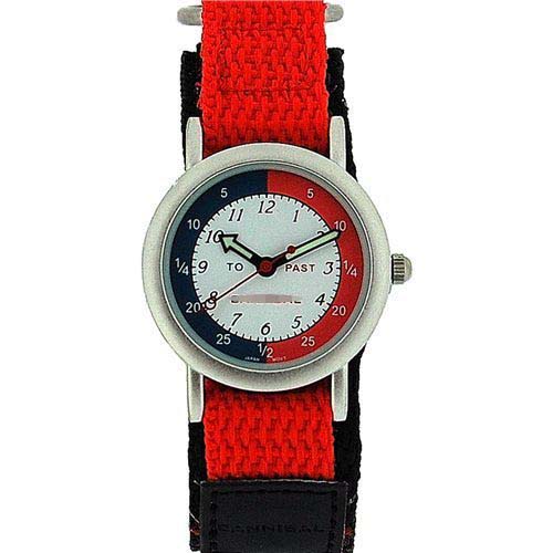 Swiss Watch Battery CT003-06