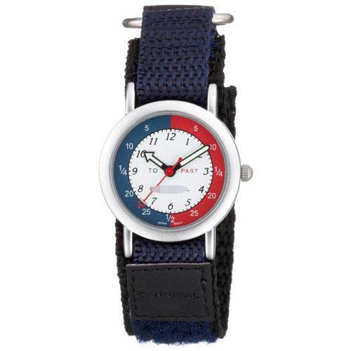 Swiss Watch Battery CT003-5N