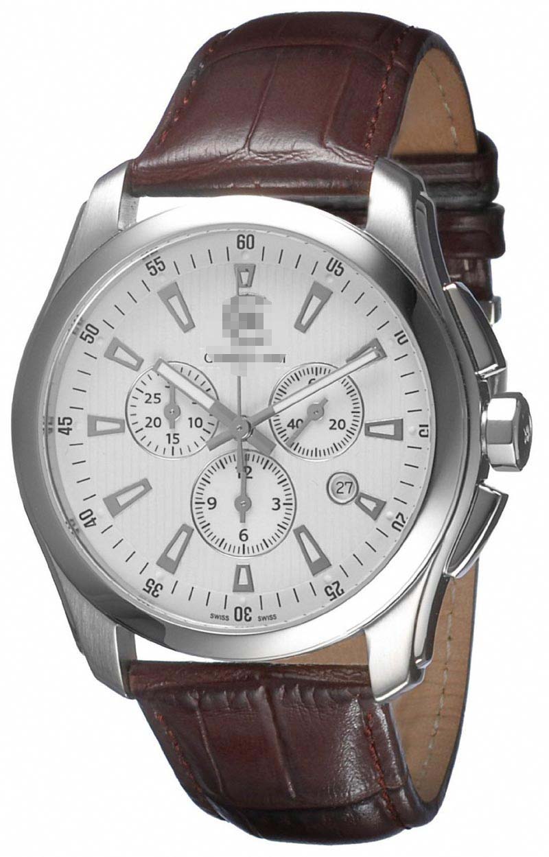 Swiss Watch Battery CT100271X04