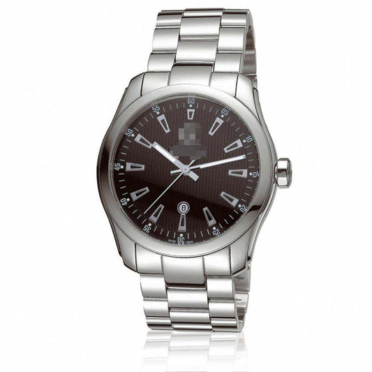 Swiss Watch Battery CT100281X03