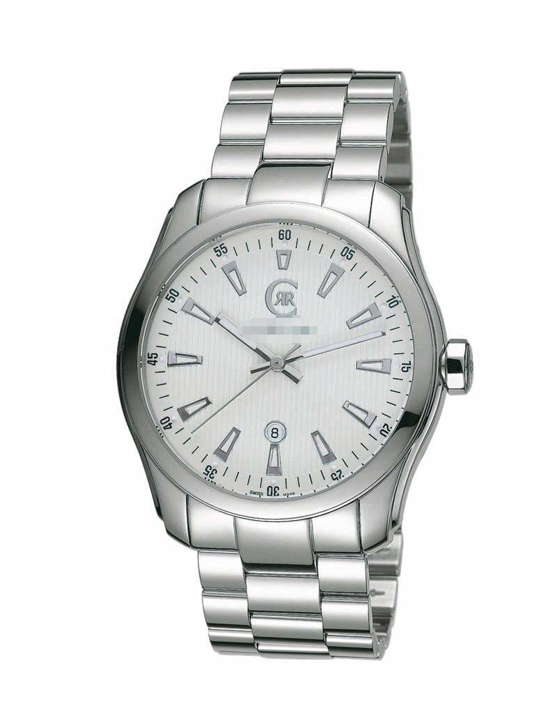 Swiss Watch Battery CT100281X04