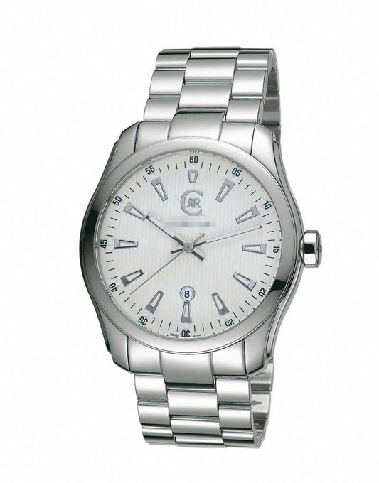 Swiss Watch Battery CT100281X04
