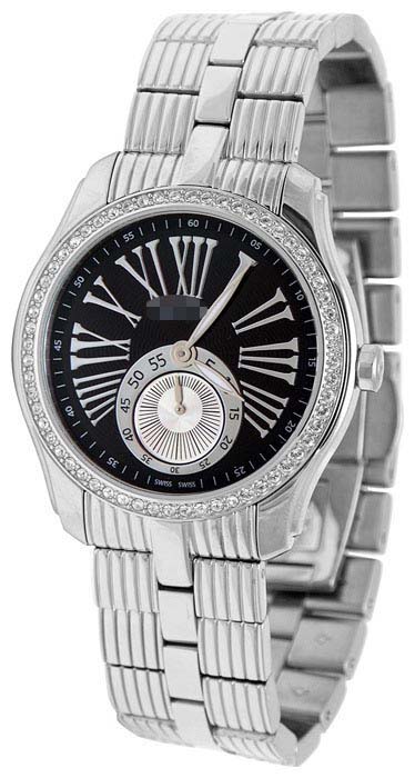 Swiss Watch Battery CT100302X05