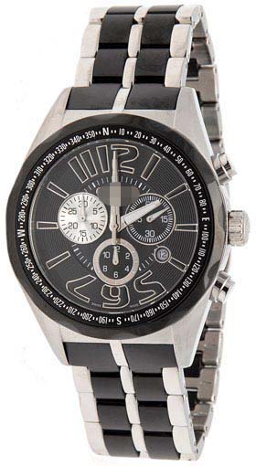 Swiss Watch Battery CT100891S18