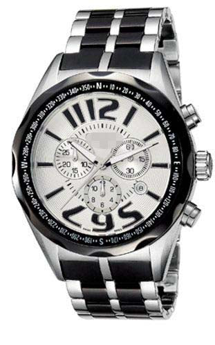 Swiss Watch Battery CT100891S19