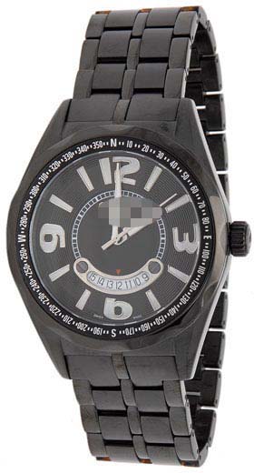 Swiss Watch Battery CT100901S13