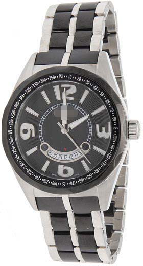 Swiss Watch Battery CT100901S14
