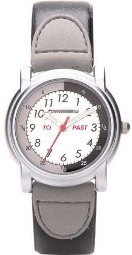 Swiss Watch Battery CT202-03