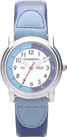Swiss Watch Battery CT202-05