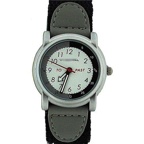 Swiss Watch Battery CT203-03