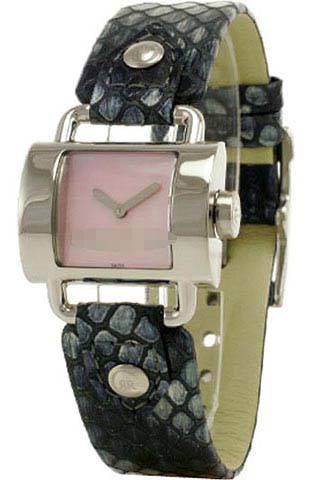 Swiss Watch Battery CT66282X103011