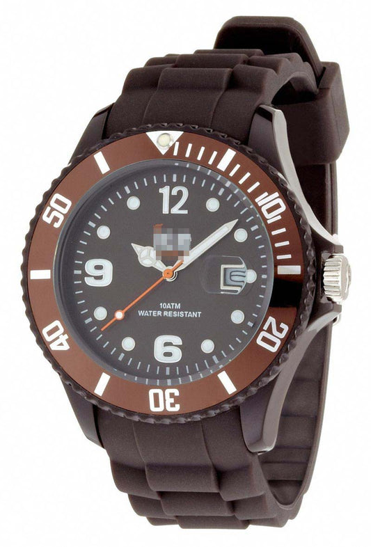 Swiss Watch Battery CT.KC.B.S.10