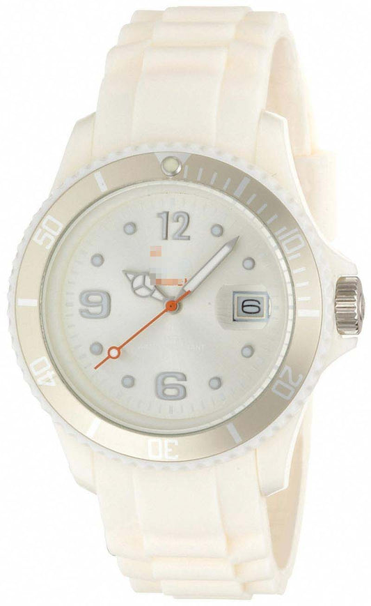 Swiss Watch Battery CT.WC.U.S.10