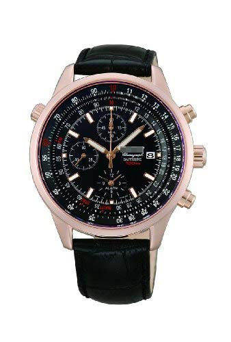 Swiss Watch Battery CTD09004B