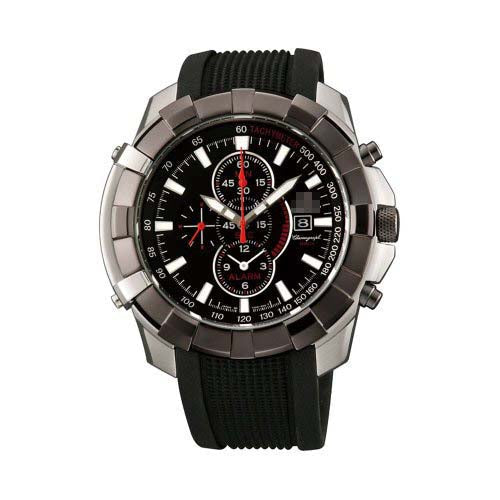 Swiss Watch Battery CTD10003B