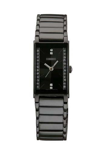 Swiss Watch Battery CUBRE004B