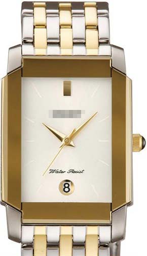 Swiss Watch Battery CUNDF003W