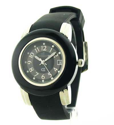 Swiss Watch Battery CX228008BSBK