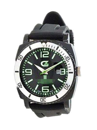 Swiss Watch Battery CX328007BSGR