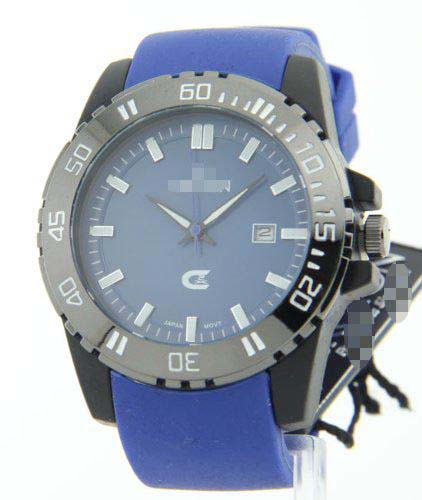 Swiss Watch Battery CX328010BUBL