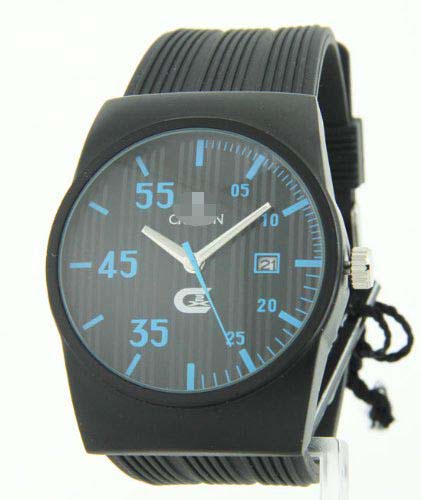 Swiss Watch Battery CX328016BSBL