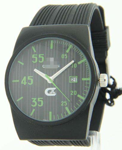 Swiss Watch Battery CX328016BSGR