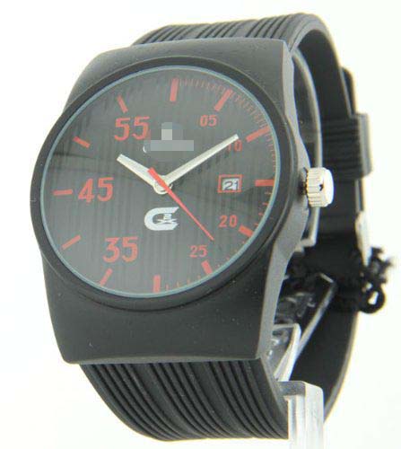 Swiss Watch Battery CX328016BSRD