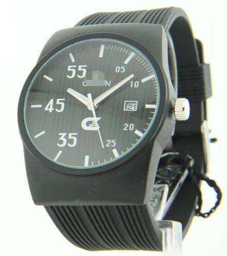 Swiss Watch Battery CX328016BSWH