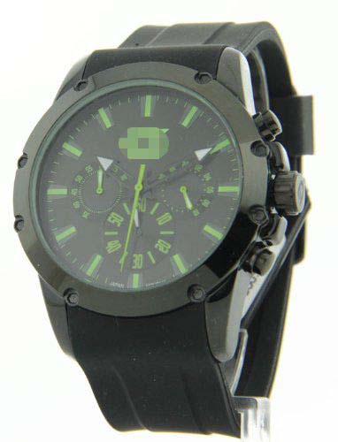 Swiss Watch Battery CX328023BKGR