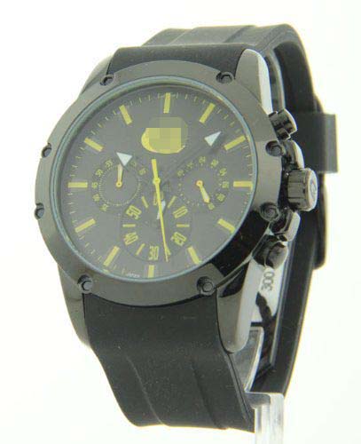 Swiss Watch Battery CX328023BKYL