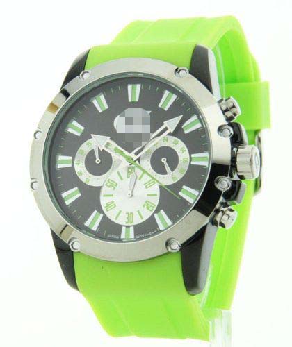 Swiss Watch Battery CX328023SSGR