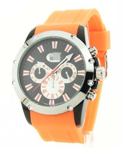 Swiss Watch Battery CX328023SSOR