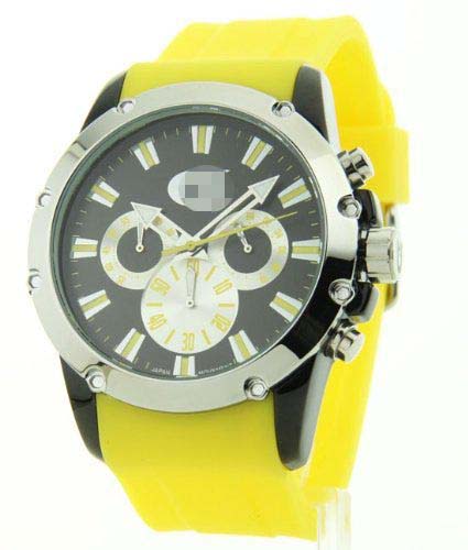Swiss Watch Battery CX328023SSYL
