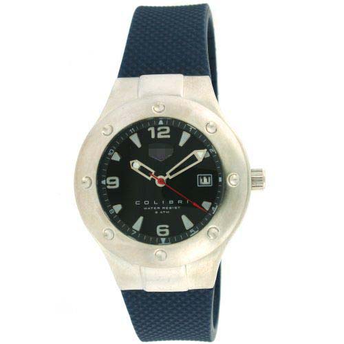 Swiss Watch Battery CXW095612