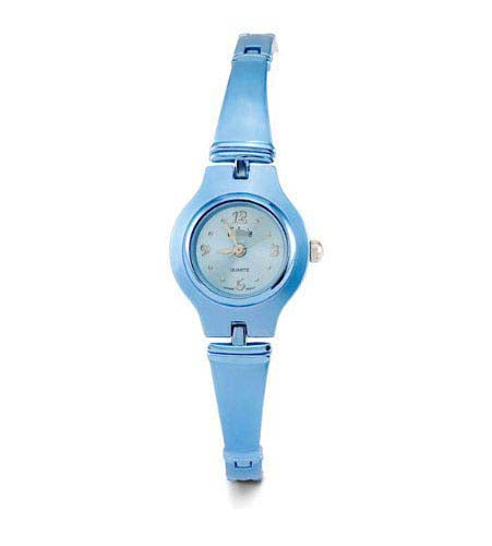 Swiss Watch Battery D0014BLU