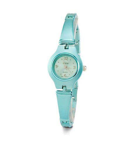 Swiss Watch Battery D0014GRN
