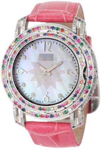 Swiss Watch Battery D203/3-SS-MULTI