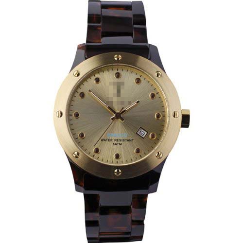 Swiss Watch Battery DAAC101