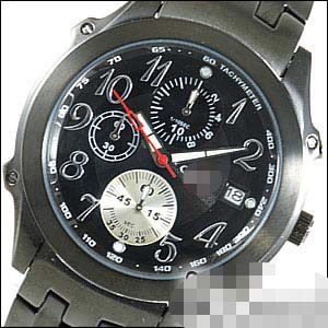 Swiss Watch Battery DC103-BBK