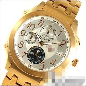 Swiss Watch Battery DC103-RG
