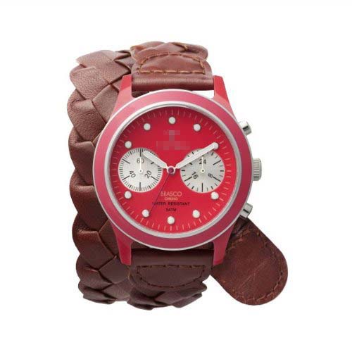 Swiss Watch Battery DCAC109