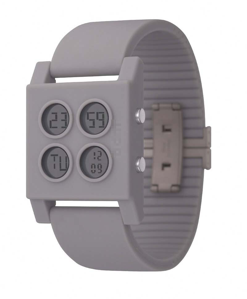 Swiss Watch Battery DD106-9