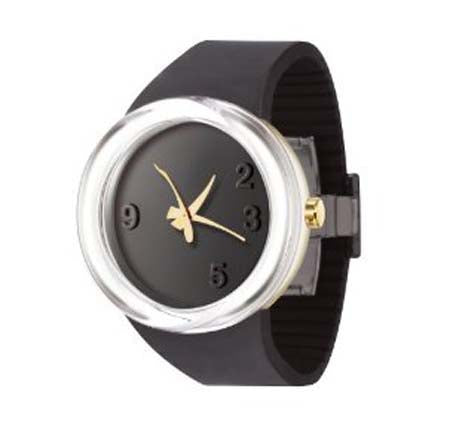 Swiss Watch Battery DD123-6