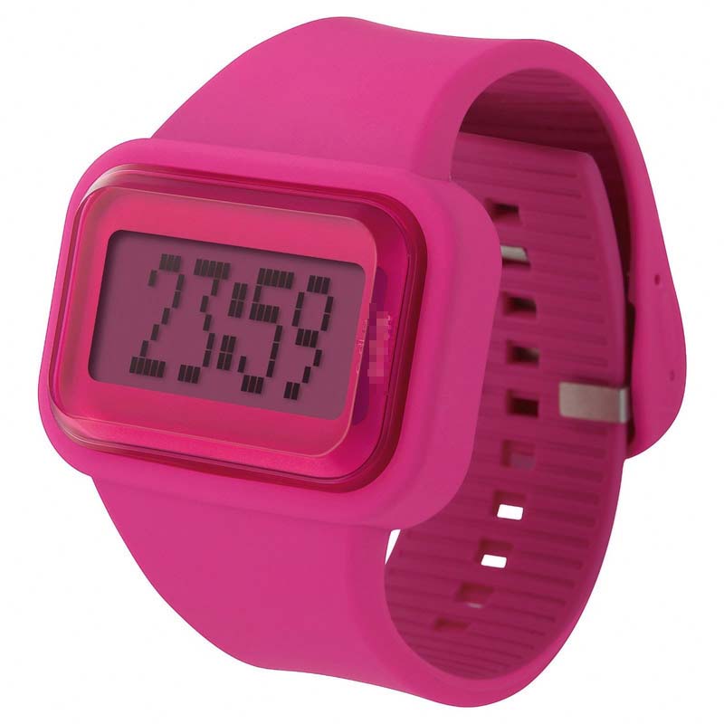 Swiss Watch Battery DD125-3