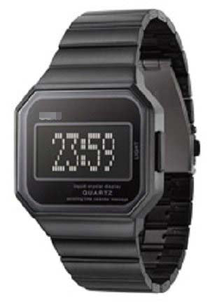 Swiss Watch Battery DD129-1