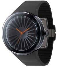 Swiss Watch Battery DD130-1