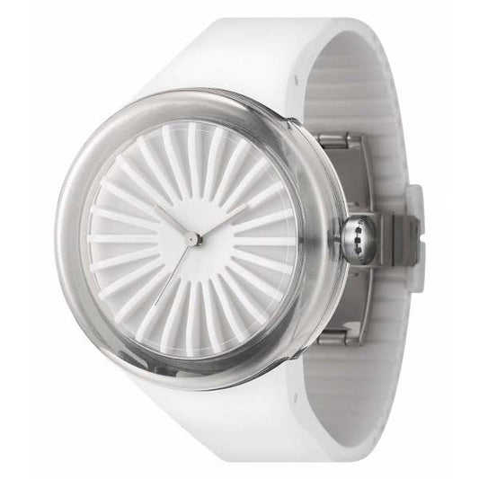 Swiss Watch Battery DD130-6